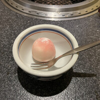 やきにく亭 六歌仙 新宿西口 小滝橋通り店 - 