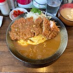 洋食50BAN - 