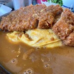 洋食50BAN - 