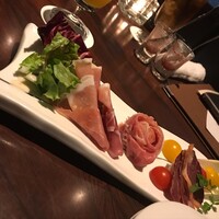 PRIME TOKYO 新宿野村ビル49F - 