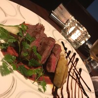 PRIME TOKYO 新宿野村ビル49F - 