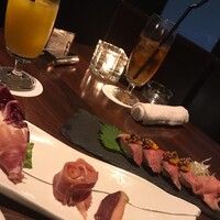 PRIME TOKYO 新宿野村ビル49F - 