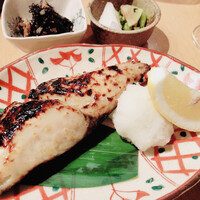 伊豆の旬 やんも 南青山店 - 