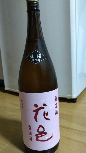 地酒の村井 - 羽後牛島（その他）の写真