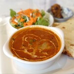 ラクシュミー - 