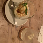 Craft Burger co. 北堀江店 - 