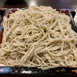 Soba Dokoro Motoya - 