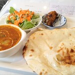 ラクシュミー - 