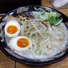 ラーメン玄人