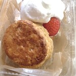 ブラフベーカリー 元町本店 - 