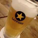 ワインとお酒、フレンチおでん ビストロバンバン - 