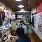 ラーメン玄人 - 