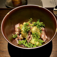 表参道 HYENE - 