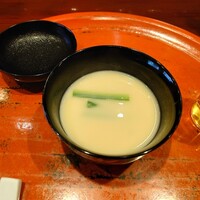 草喰 なかひがし - 