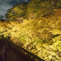 TENJIN - 