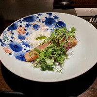 表参道 HYENE - 