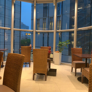 トリコロールティアレ_2