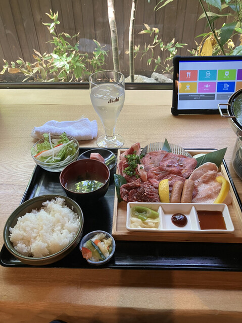 超美品】 ちんたんちゃん その他 | antonioprevitera.cl