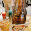 Oogoshoshubou - 瓶ビール大