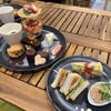 託児所カフェ ミンティッドマム - 