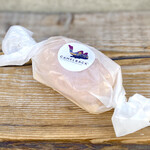 Camelback sandwich&espresso - 