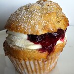 ハッピーベリー - 