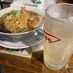 Oogiya Ramen - 