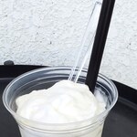 ハッピーベリー - 