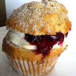 ハッピーベリー - 