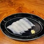 釣り魚食堂 まさき丸 - 