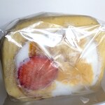 ハッピーベリー - 