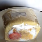 ハッピーベリー - 