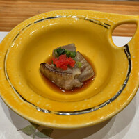 京辰 アークヒルズサウスタワー店 - 