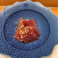 京辰 アークヒルズサウスタワー店 - 