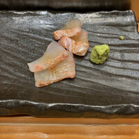 京辰 アークヒルズサウスタワー店 - 