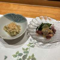 京辰 アークヒルズサウスタワー店 - 