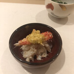 Sushi Sakai - 