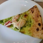 北海道イタリアン ミアボッカ - 