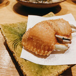 お料理 山乃口 - 