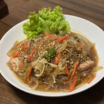 韓国料理 ビビゴ - 