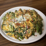 韓国料理 ビビゴ - 