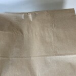 金時 黃土 - 