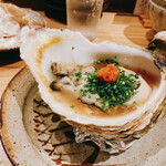 お料理 山乃口 - 