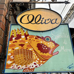 Oliva - 