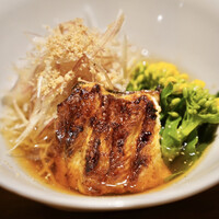 山勢 - 