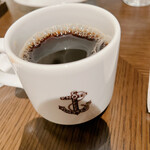 KNOTS COFFEE ROASTERS - 