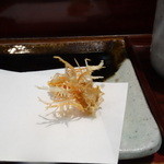 Ginza Tenichi - 