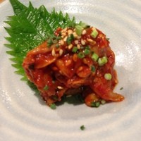 喜福世 - 