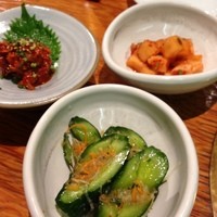 喜福世 - 