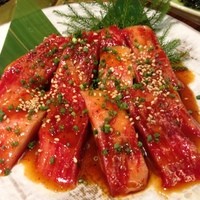 喜福世 - 